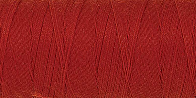 Metrosene 100% Core Spun Polyester 50wt 165yd Wildfire