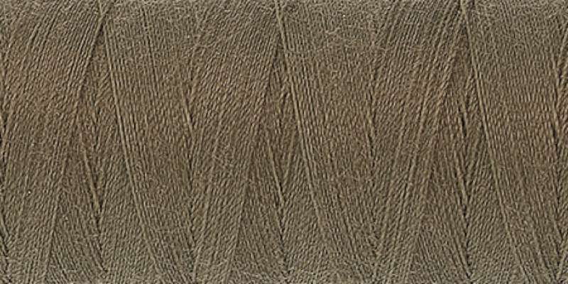 Metrosene 100% Core Spun Polyester 50wt 165yd Cypress