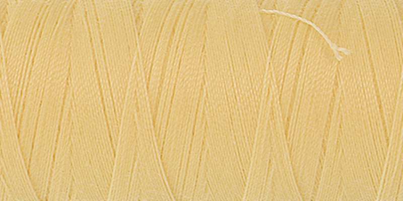 Metrosene 100% Core Spun Polyester 50wt 165yd Wintersun