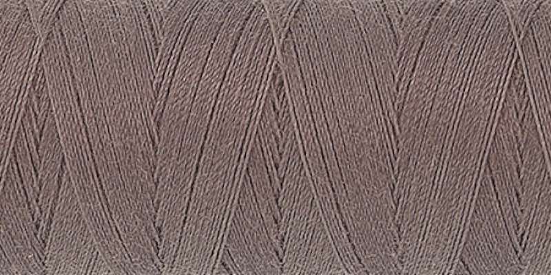 Metrosene 100% Core Spun Polyester 50wt 165yd Limestone