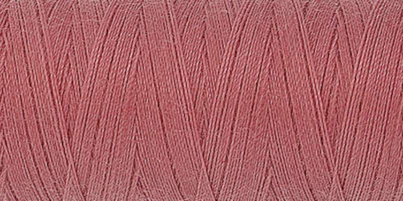 Metrosene 100% Core Spun Polyester 50wt 165yd Rose Quartz