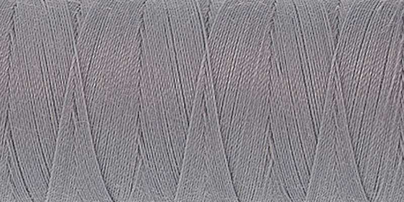 Metrosene 100% Core Spun Polyester 50wt 165yd Moonstone