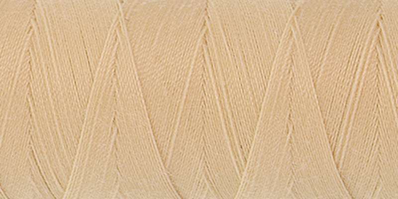 Metrosene 100% Core Spun Polyester 50wt 165yd Linen