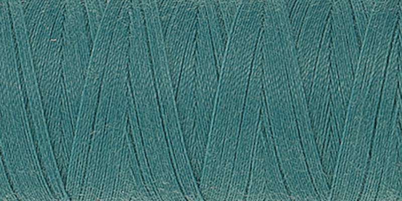 Metrosene 100% Core Spun Polyester 50wt 165yd Montain Lake