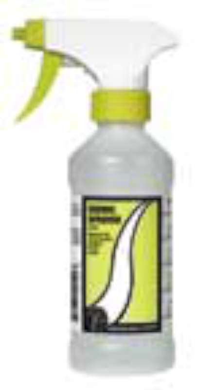Scenic Sprayer (8oz.)