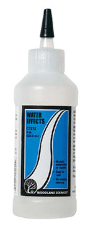 Surface Water- Water Effects (8 fl.oz.)