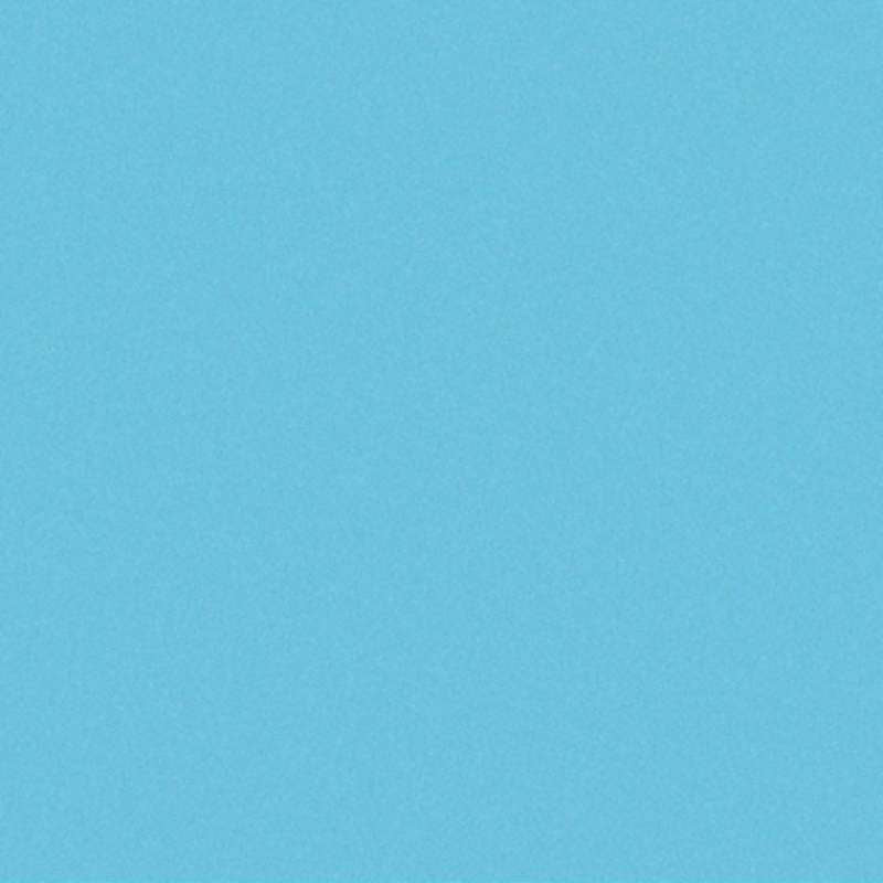 Rainbow Classic Felt 9"X12" Baby Blue