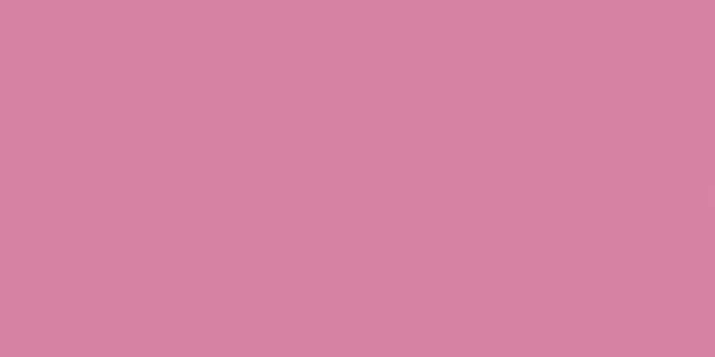 FolkArt Acrylic Paint 2oz Light Peony