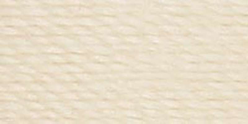 Dual Duty XP General Purpose Thread 125yd Peach Tint