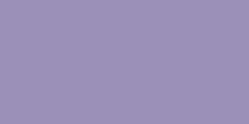 Zig Clean Color Real Brush Marker English Haven