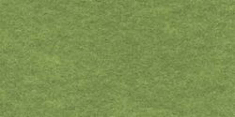 Eco-Fi Plus Premium Felt Sheet 9"X12" Olive