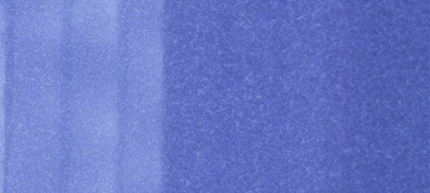 Copic Ciao Marker Blues, Phthalo Blue B23 (4511338008041)