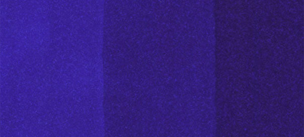 Copic Sketch Marker Blues, Ultramarine B29 (4511338002636)