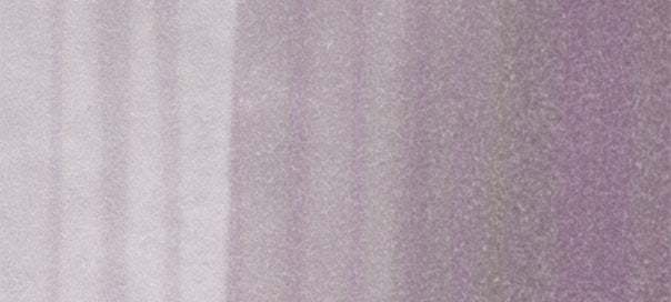 Copic Sketch Marker Blue Violets, Dull Lavender BV20 (4511338008324)