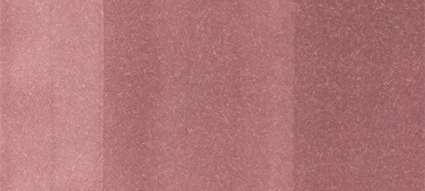 Copic Sketch Marker Earths, Lipstick Natural E04 (4511338002872)