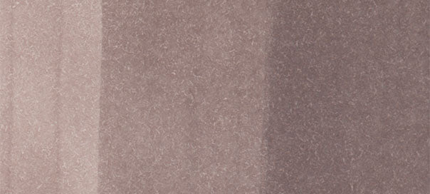 Copic Sketch Marker Earths, Cocoa Brown E74 (4511338008560)
