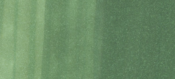 Copic Sketch Marker Greens, Mistletoe G46 (4511338052983)