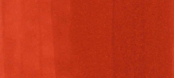 Copic Sketch Marker Reds, Vermillion R08 (4511338003213)