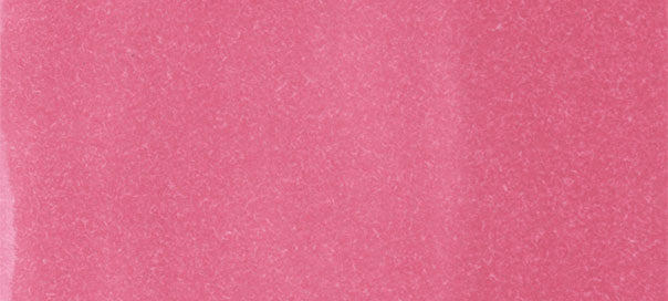 Copic Sketch Marker Red Violets, Dark Pink RV34 (4511338003374)
