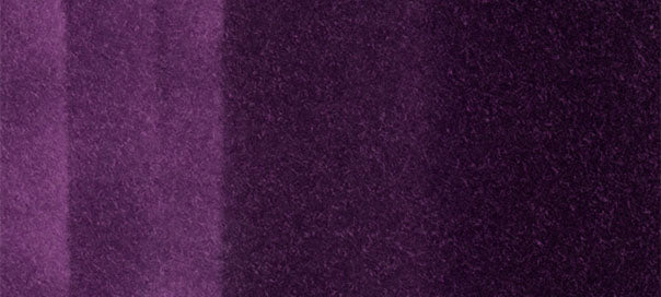 Copic Sketch Marker Violets, Violet V09 (4511338003404)
