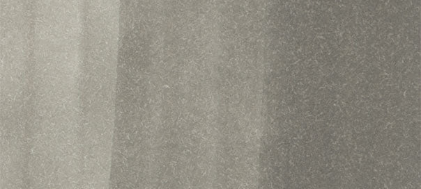 Copic Sketch Marker Grays, Warm Gray W5 (4511338002452)