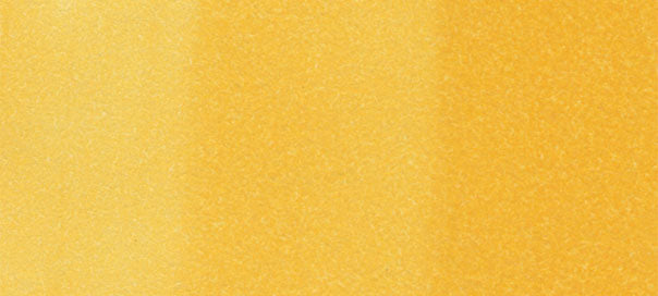 Copic Sketch Marker Yellows, Buttercup Yllw Y21 (4511338003527)