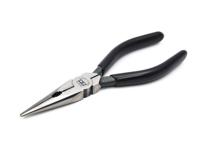 Long Nose Cutter