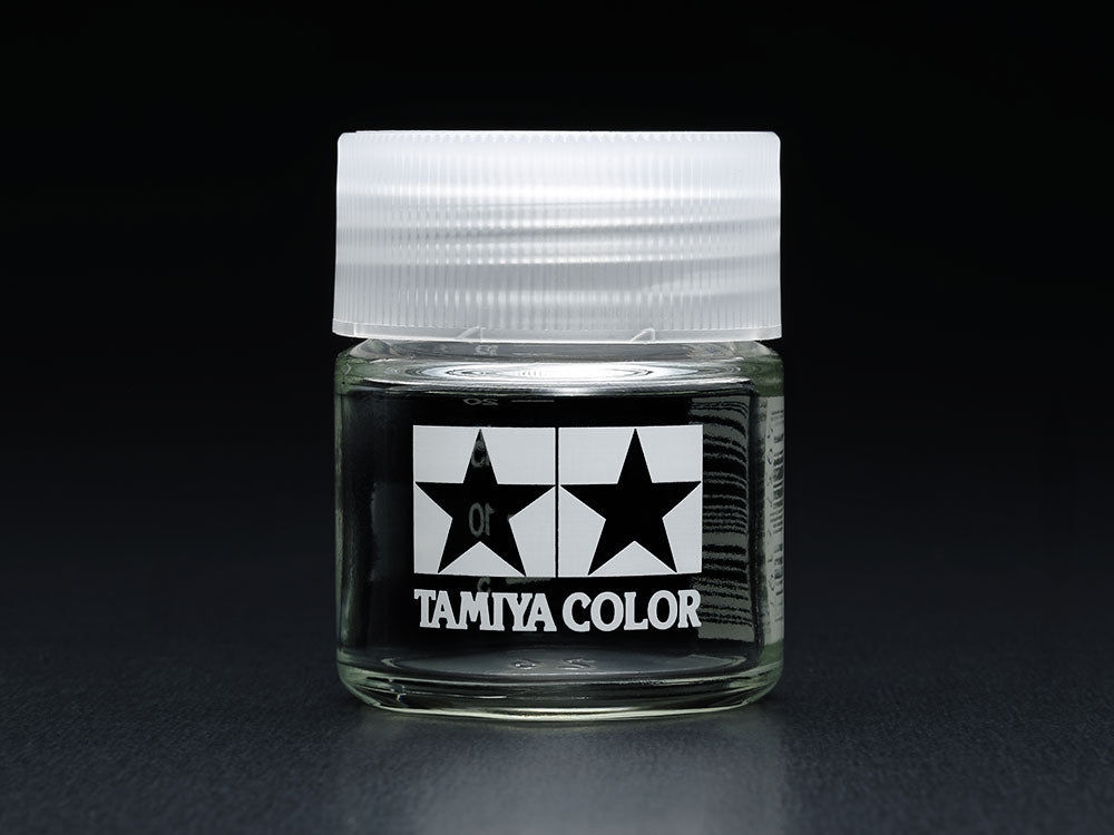 Paint Mixing Jar (23ml Bottle)