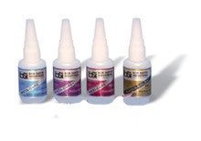 Super-Gold Pocket Ca Odorless