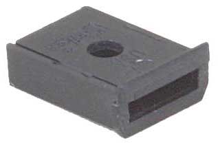 Universal Black Box