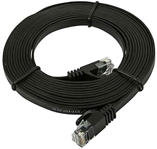 Cat5 10'Cable for Utp-Cat5