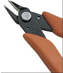 Precision Micro Shear 410